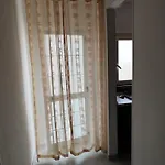 House In Historic Style Palace
