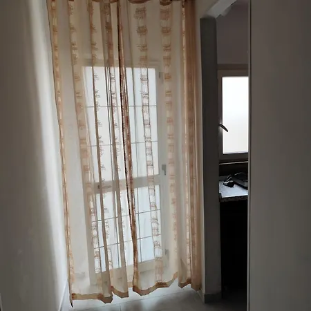 House In Historic Style Palace