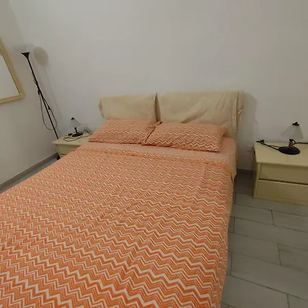 Appartement House In Historic Style Palace *