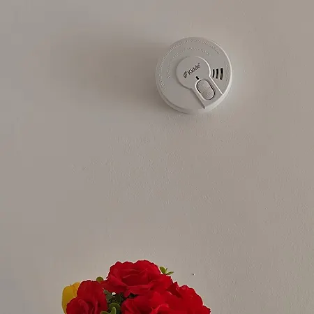 House In Historic Style Palace Appartement Bari