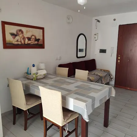 House In Historic Style Palace