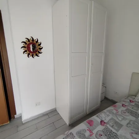 House In Historic Style Palace