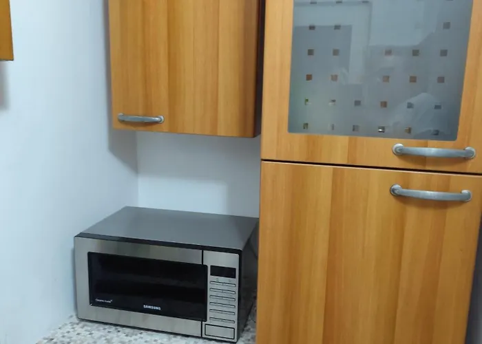 Apartamento House In Historic Style Palace *