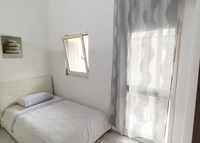 Apartamento House In Historic Style Palace *