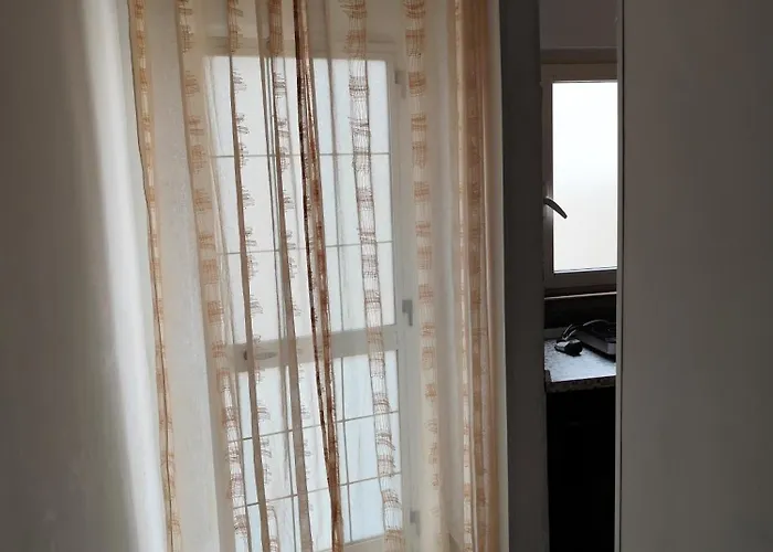 House In Historic Style Palace