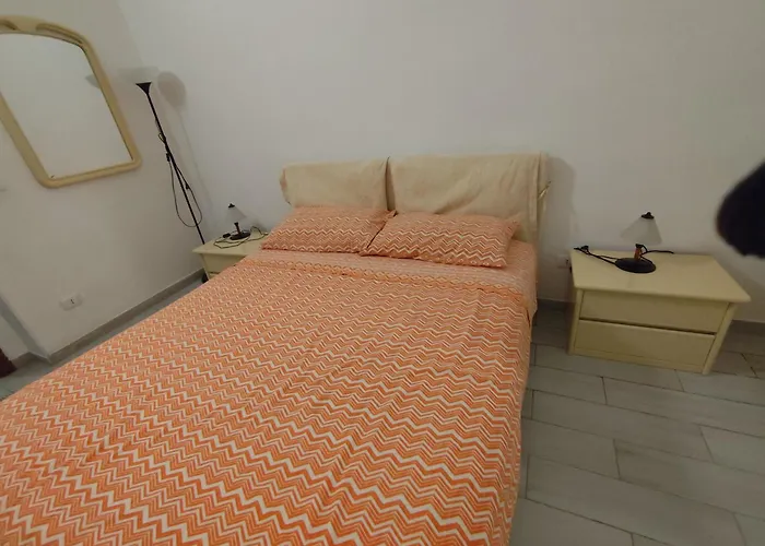 Apartamento House In Historic Style Palace *