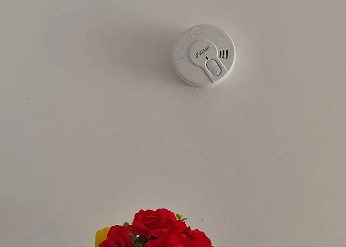 House In Historic Style Palace Apartamento Bari