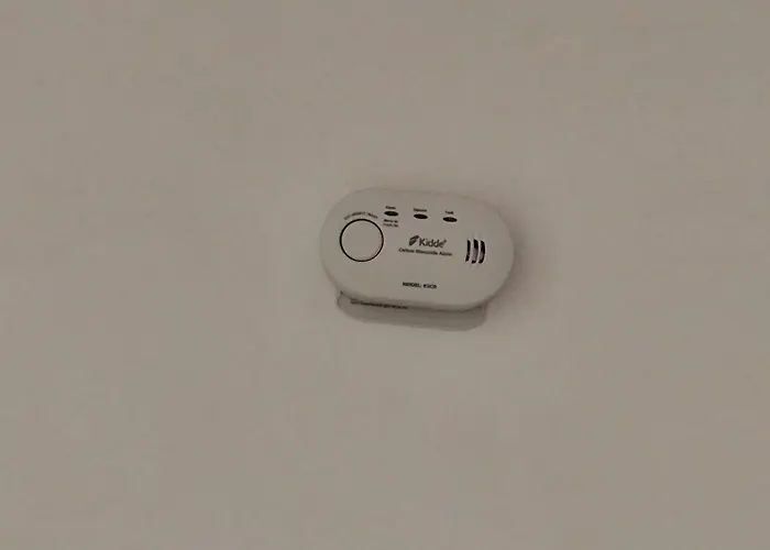 House In Historic Style Palace Bari