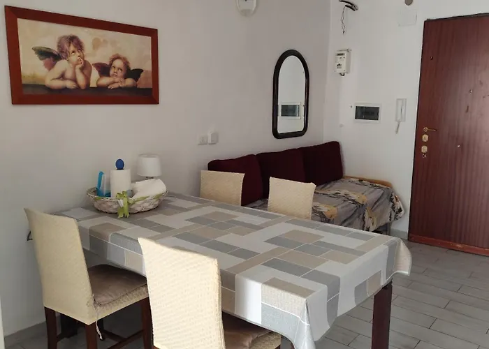 House In Historic Style Palace