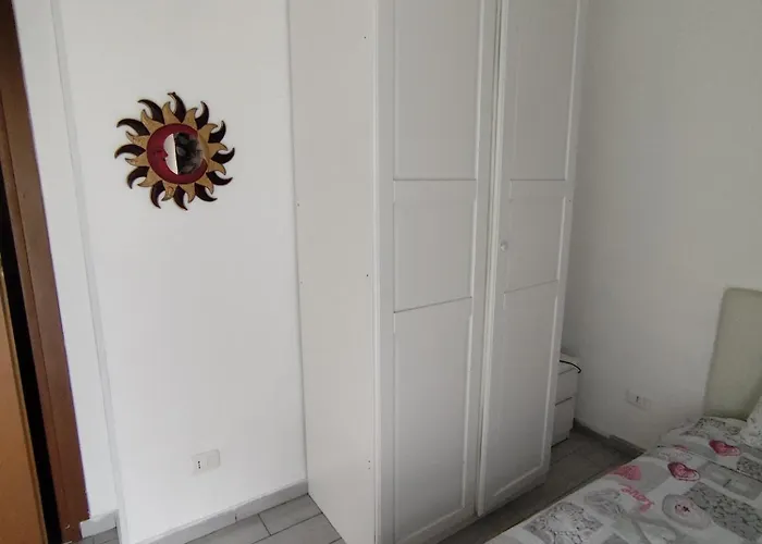 House In Historic Style Palace